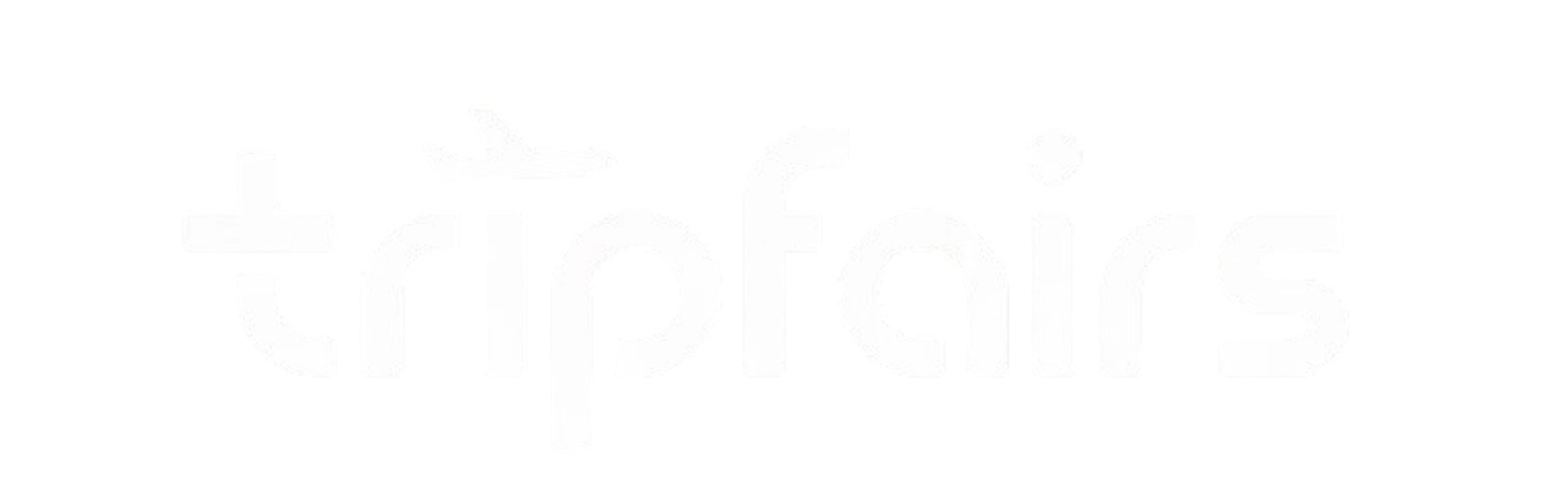 TheFlightsBooking
